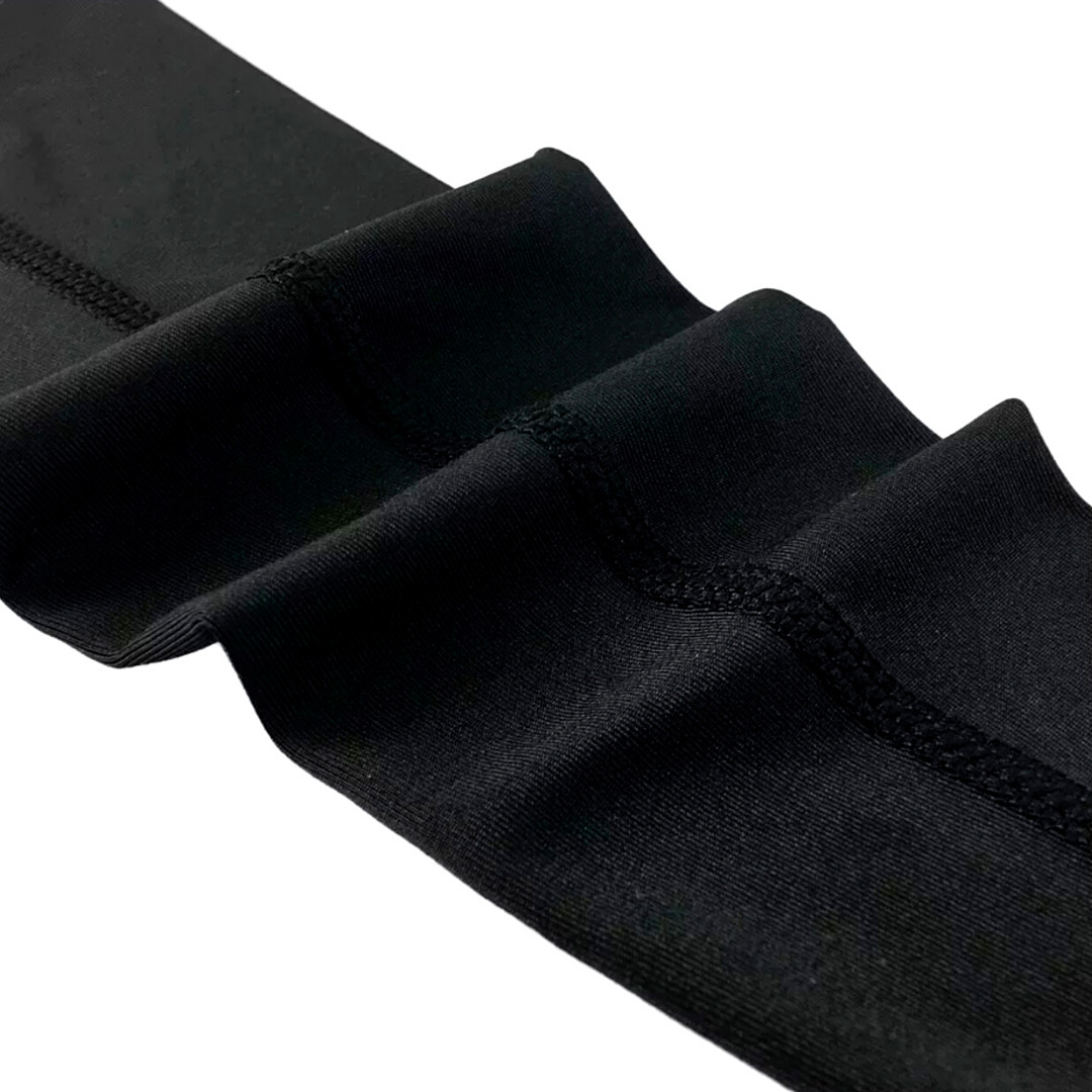 Elbow Support Brace Copper Compression Sleeve Joint Fit Arthritis Arm Gym(1PAIR)