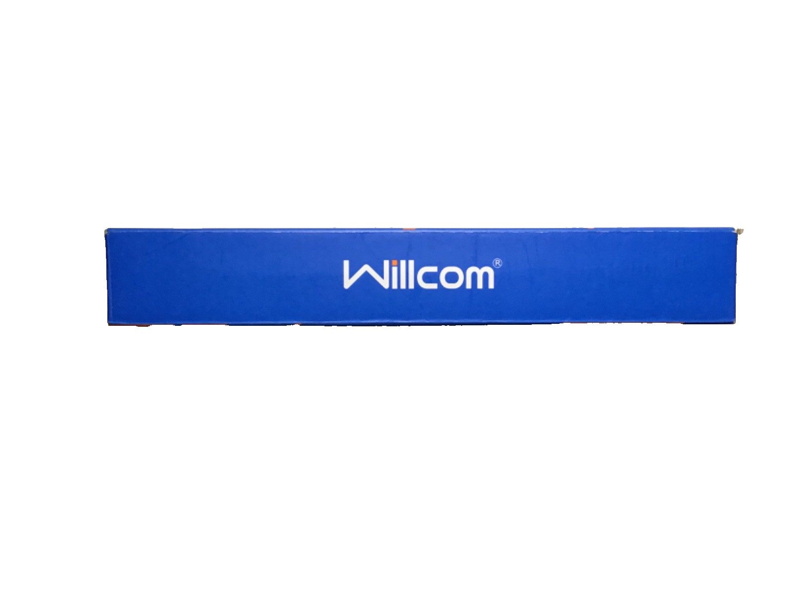 Willcom Men’s Right Hand Wrist Brace WL0903 Small Black NEW