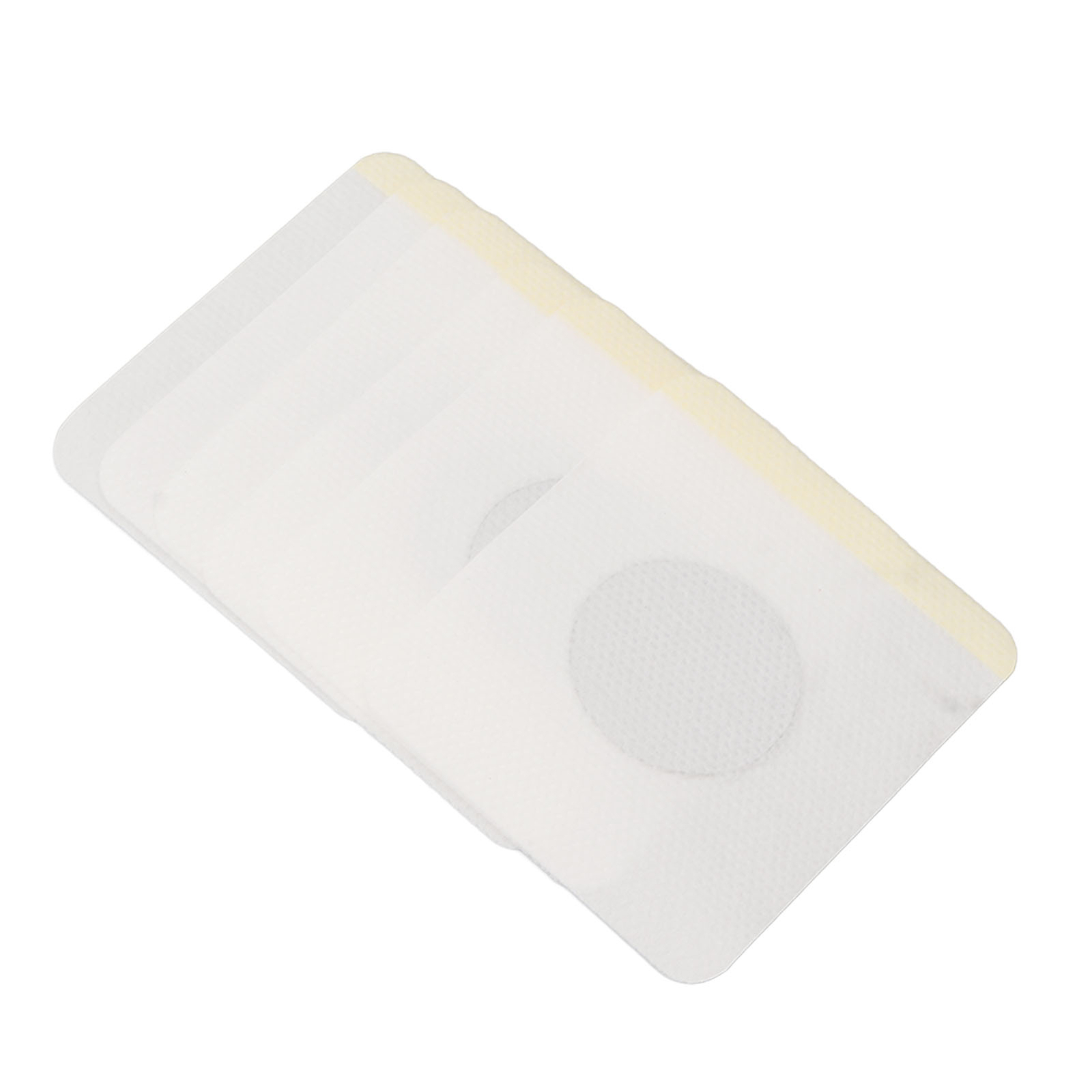 Abdominal Hernia Care Patch 30pcs Abdominal Hernia Care Patch Portable Safe