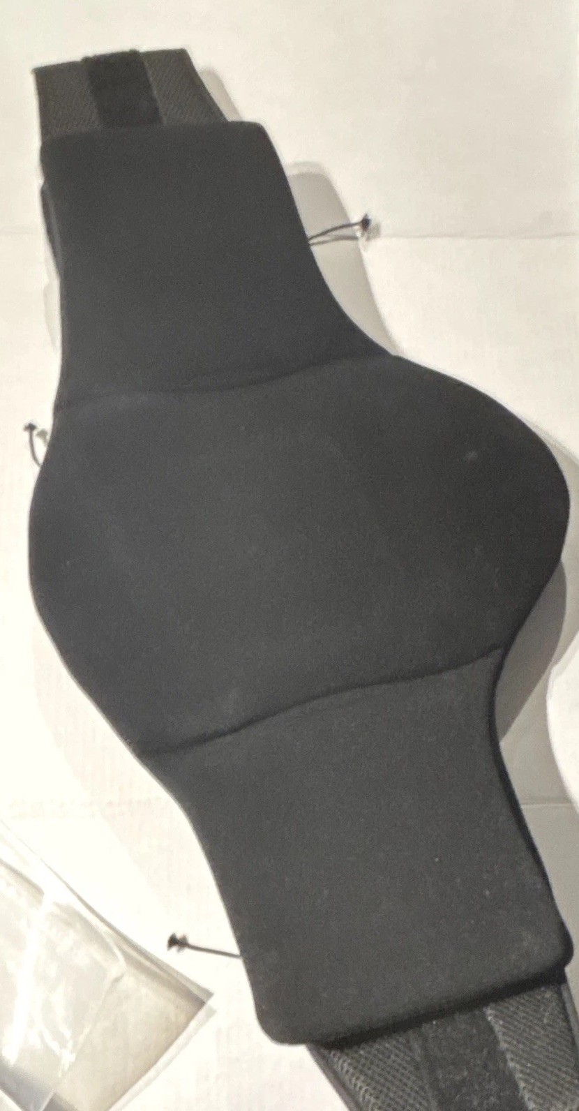 Dr Medical DRMS BB-159 LSO Universal Fits Up To 56” Waist