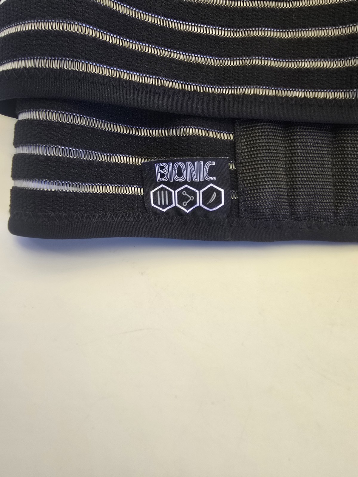 DonJoy Performance Elastic Back Wrap Sz L/XL*NO BOX*BRAND NEW*FREE SHIPPING**