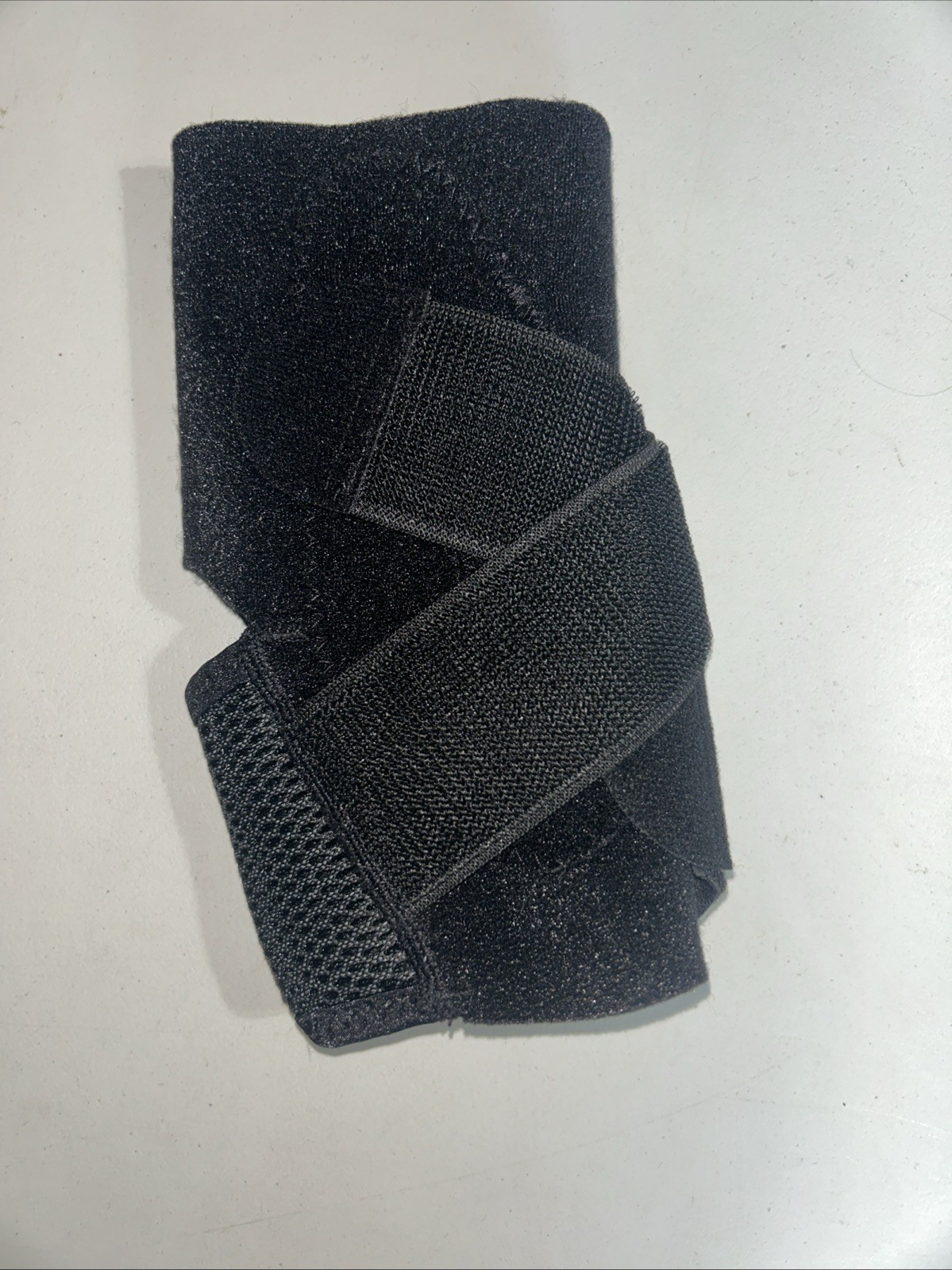 Sports Medicine Adjustable Ankle Stabilizer Maximum 1 Each By Mueller