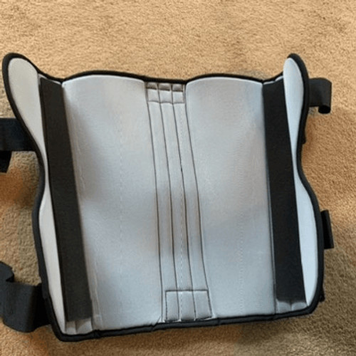 DJO LLC Size Large Knee Brace Support