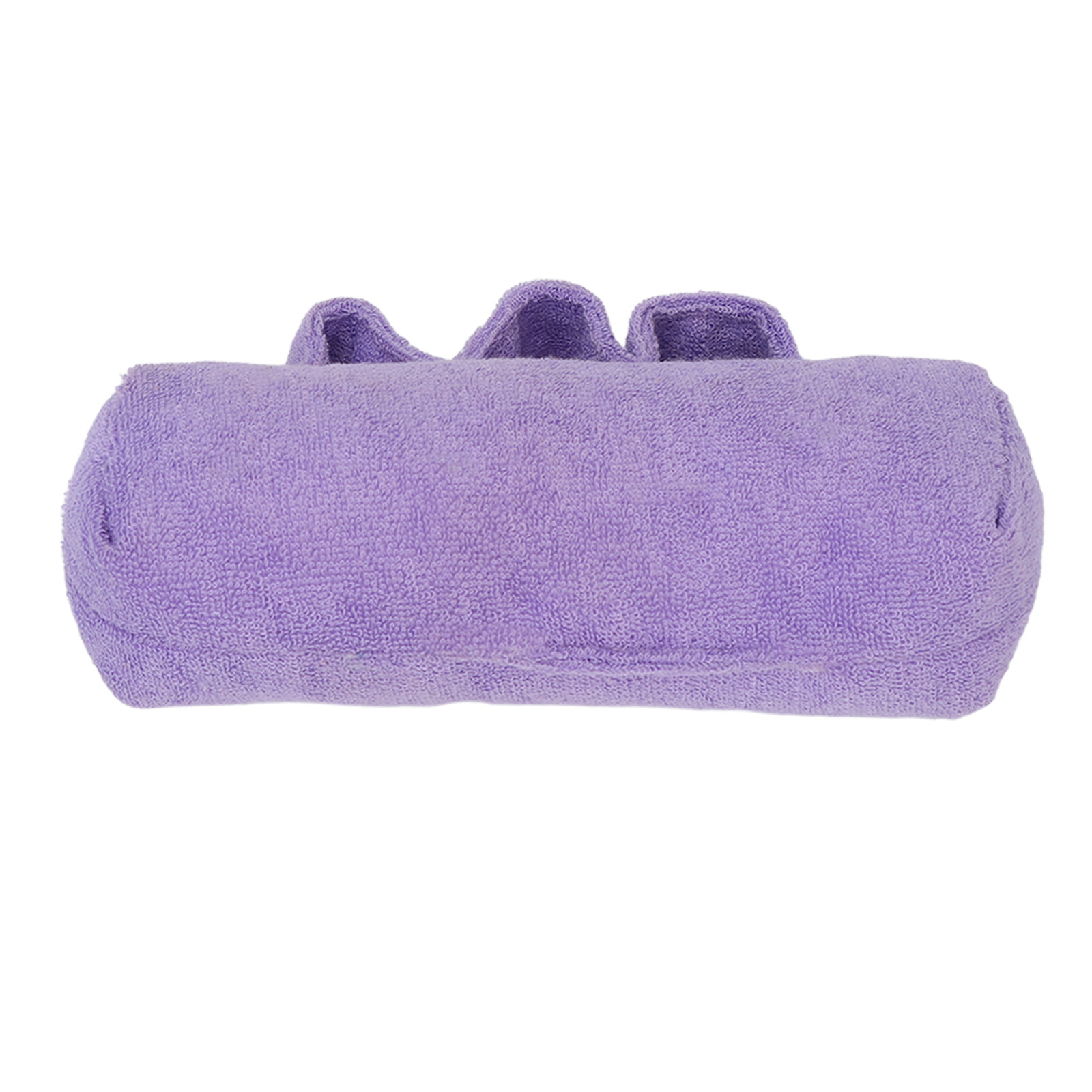 Finger Contracture Grips Cushion Elderly Finger Separator Splitter Palm