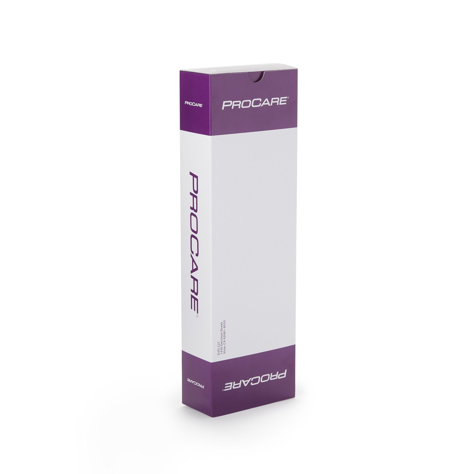 ProCare Knee Support, Medium (EA/1)