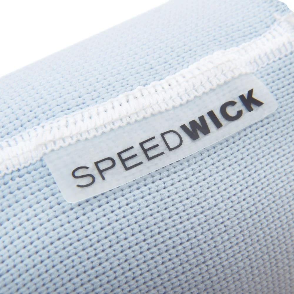 Reebok Speedwick Compression Elbow Support Brace (Size S/M) New In Box. 1 Sleeve