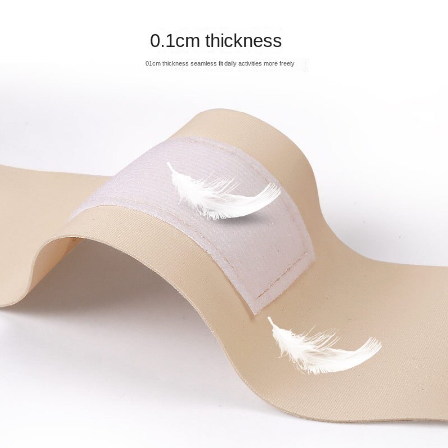Ultra-Thin Elastic Wrist Brace Wrist Wraps Compression Straps Support 1-4pcs