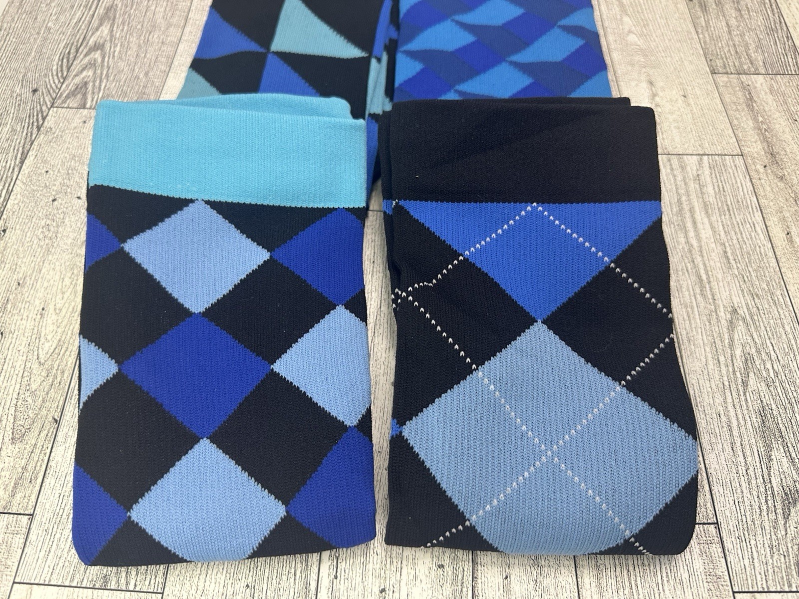 4 Pack Compression Socks for UNISEX Circulation-Best Support Size L/XL NEW!!