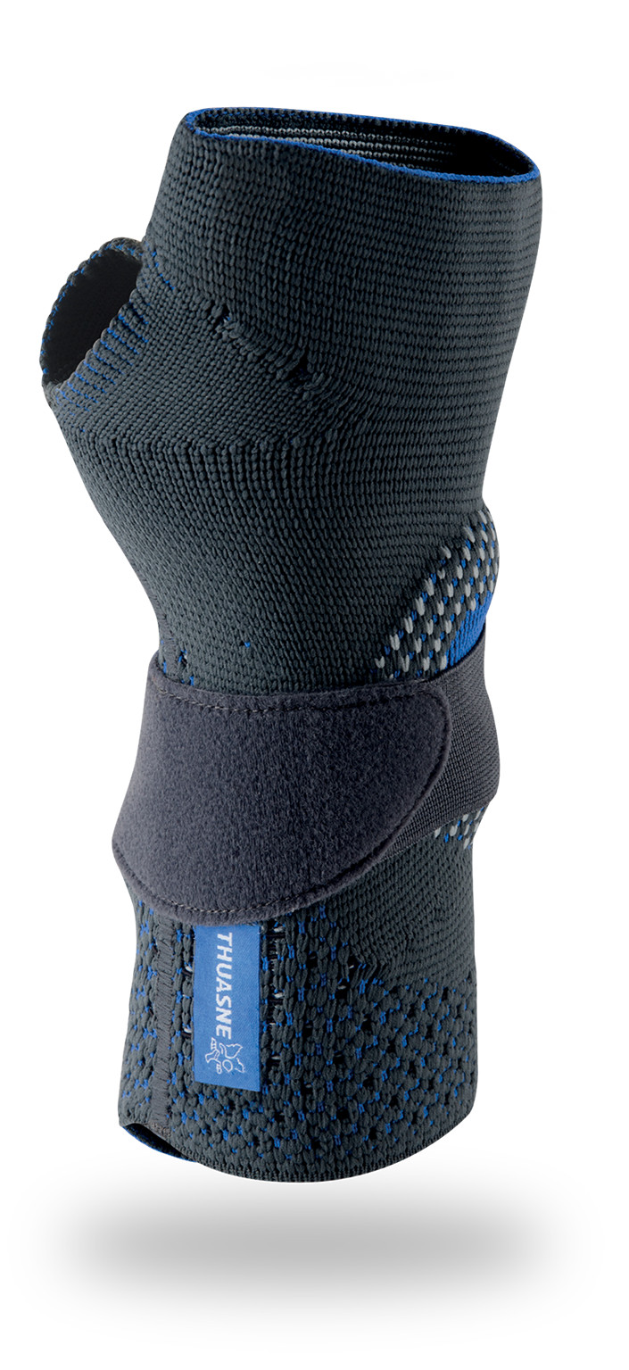 Thuasne Ligaflex Action right hand size 3 (16-17cm)