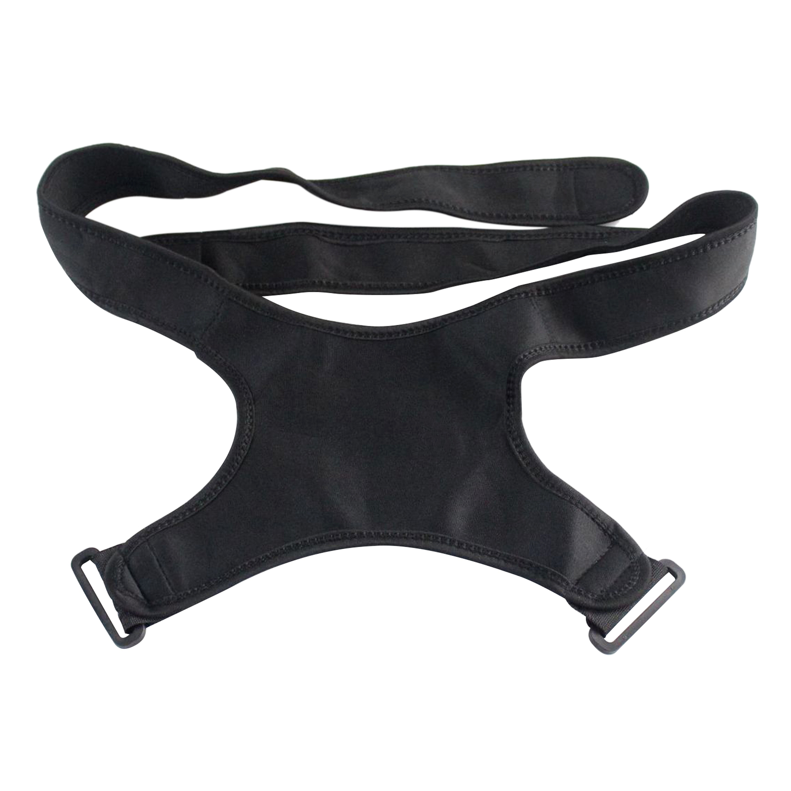 Adults Adjustable Support Straightener H2R3