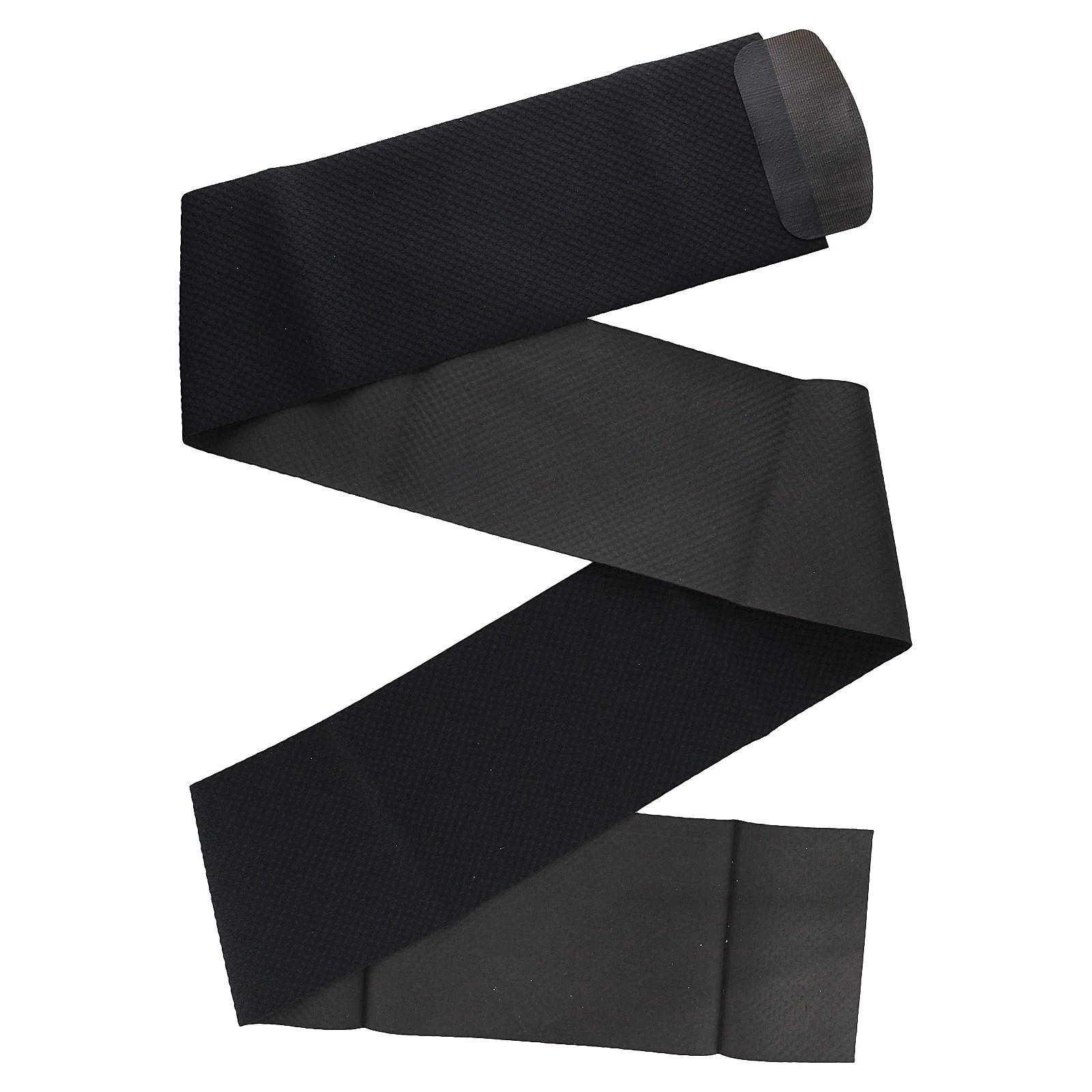 Compression Wrap, Black, 1 Wrap