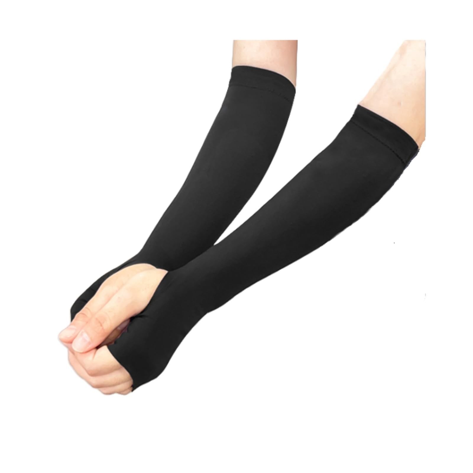 Passing Forearm Sleeve with Protection Pad for Teen Girls and Boys Men and Wo…