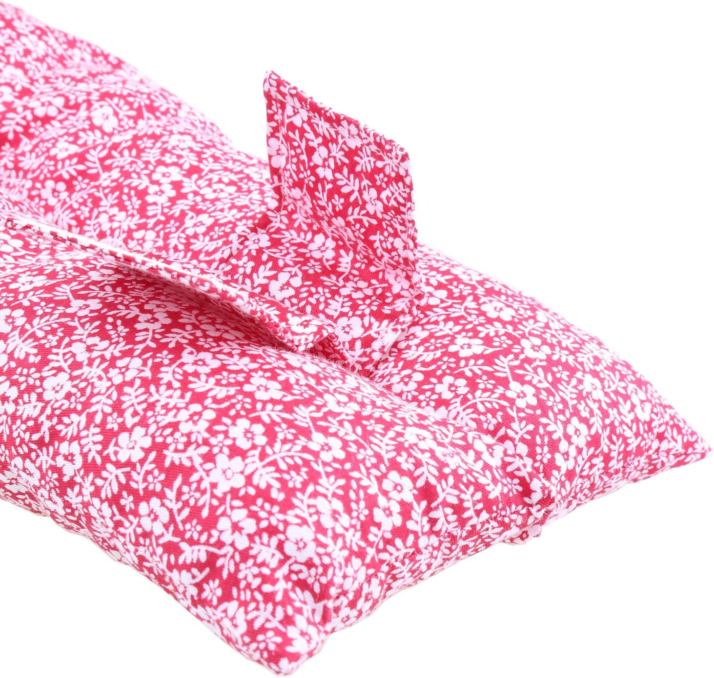 Seatbelt Pillows for Post-Surgery Comfort Mastectomy Breast Cancer Port Pacemake