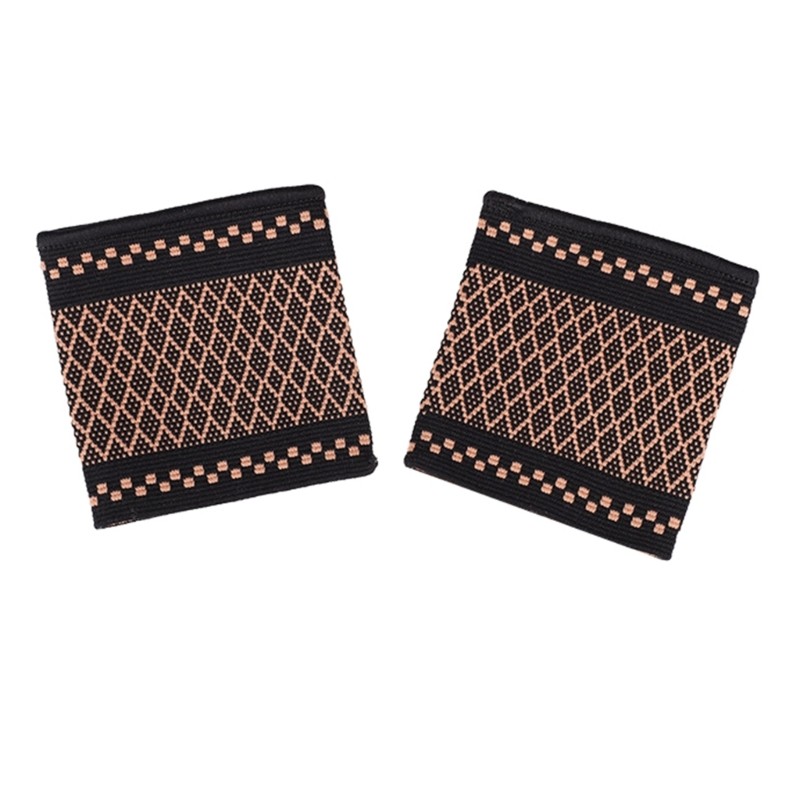 Breathable Foot Arch Sleeves For Flat Feet Men Women Running Injury Prevention