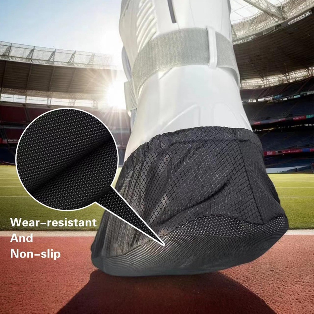 Boot Covers Walking Boot Cover forAircast Walking Boot Q2K97119