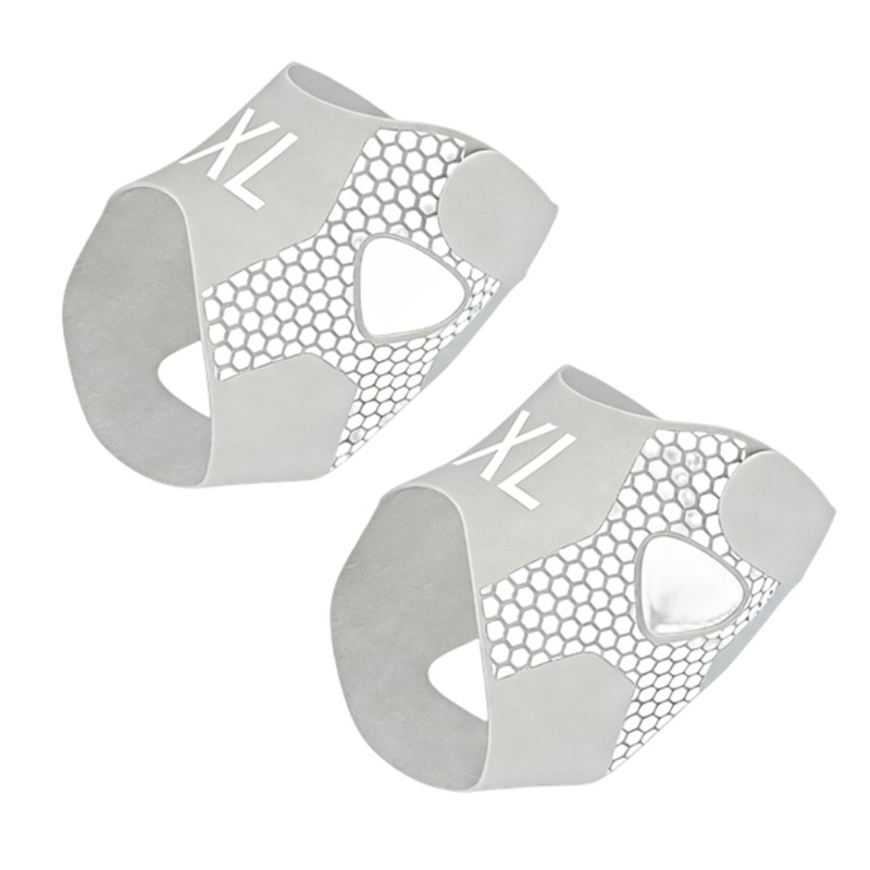Breathable Ankle Protectors for Basketball Football Running and Injury Recovery