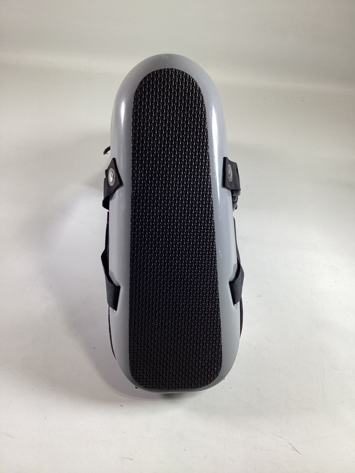 Performance Foot Care Adjustable Night Splint Large