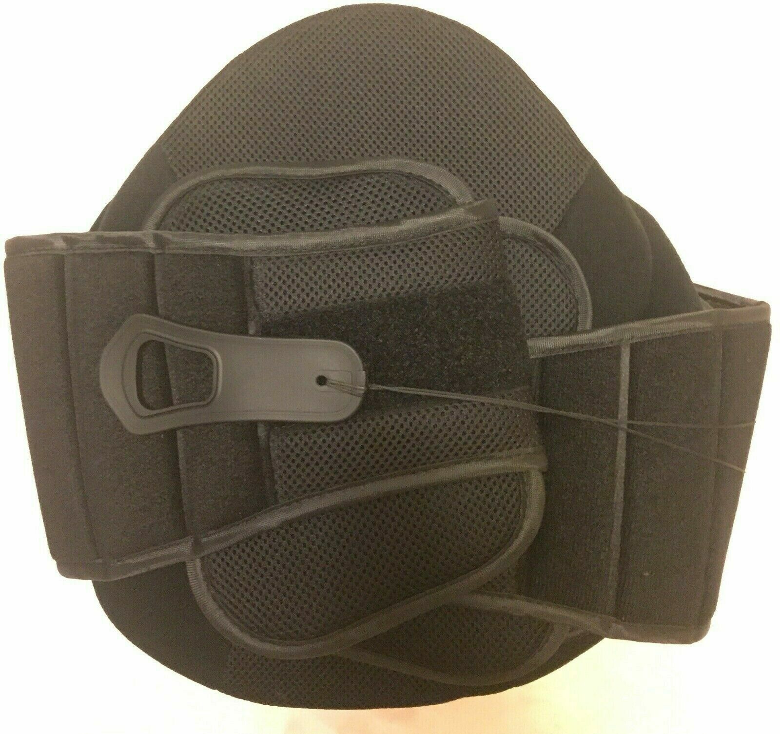 ARYSE AY-37/50-103 Metforce Back Brace Compressive Prime Series Universal Size