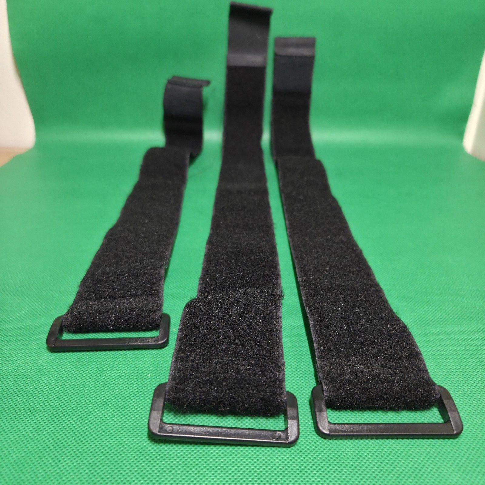 Breg Tall Walking Boot Medium Air CAM Fracture Boot Immobilizer