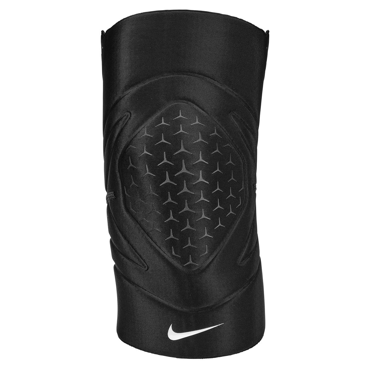 Nike Pro 3.0 Closed Patella Knee Brace (CS1156)