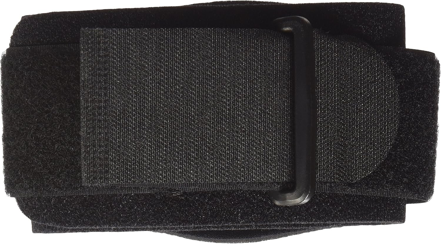 CURAD Performance Series Tennis Elbow Compression Support Strap. Deluxe Universa