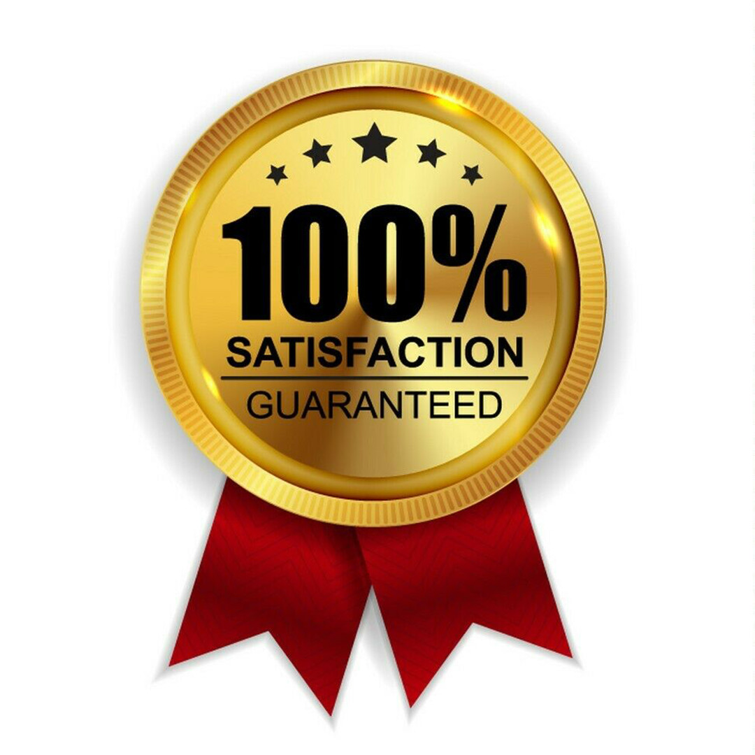 2 Pcs Elbow Brace Compression Support Sleeve Fit Arthritis Tendonitis Joint Pain