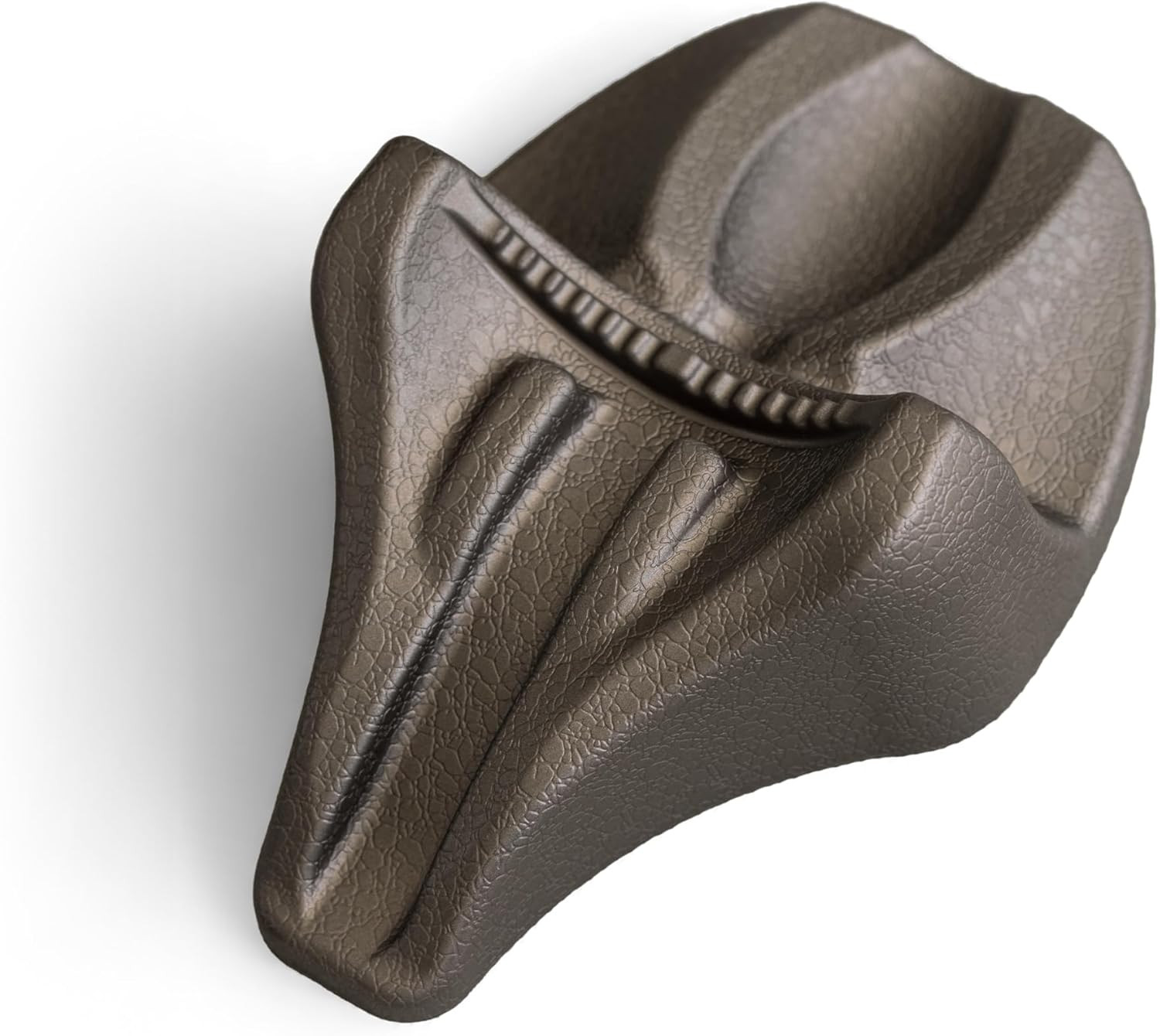 Head Nap – Cervical Traction Device for Neck Pain Relief, Ergonomic Neck Tension