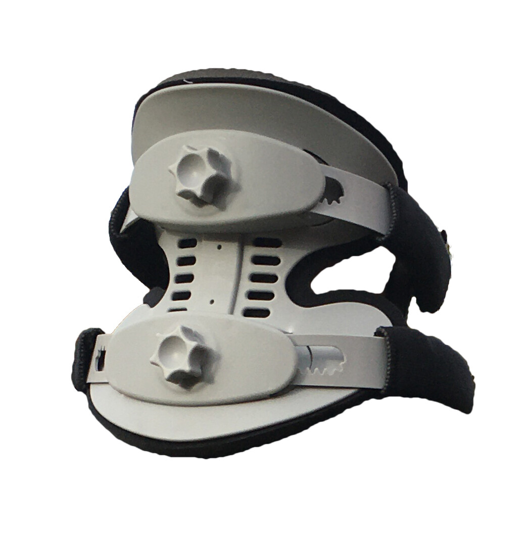Neck Brace Cervical Collar Cervical Orthosis, Cervical Traction Device
