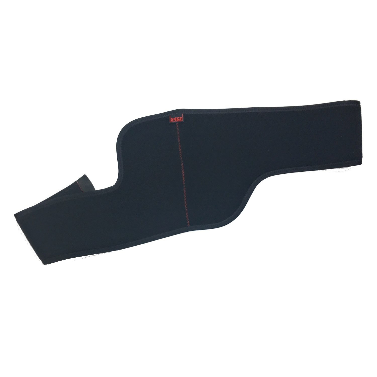 CHAMPION CSX X463 CALF WRAP UNIVERSAL FIT COMPRESSION MEN / WOMEN UNISEX