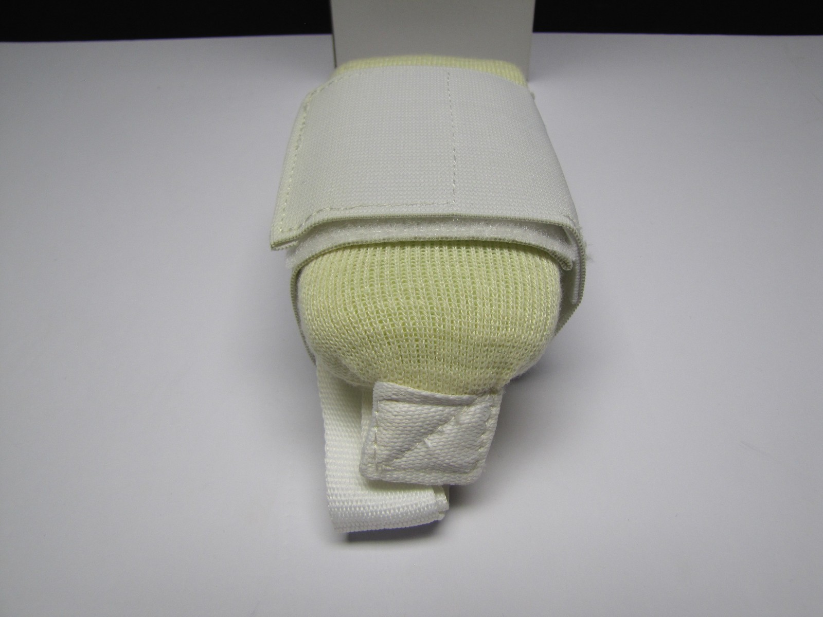Breg Padded Hanging Arm Cast Sling Adult – Small