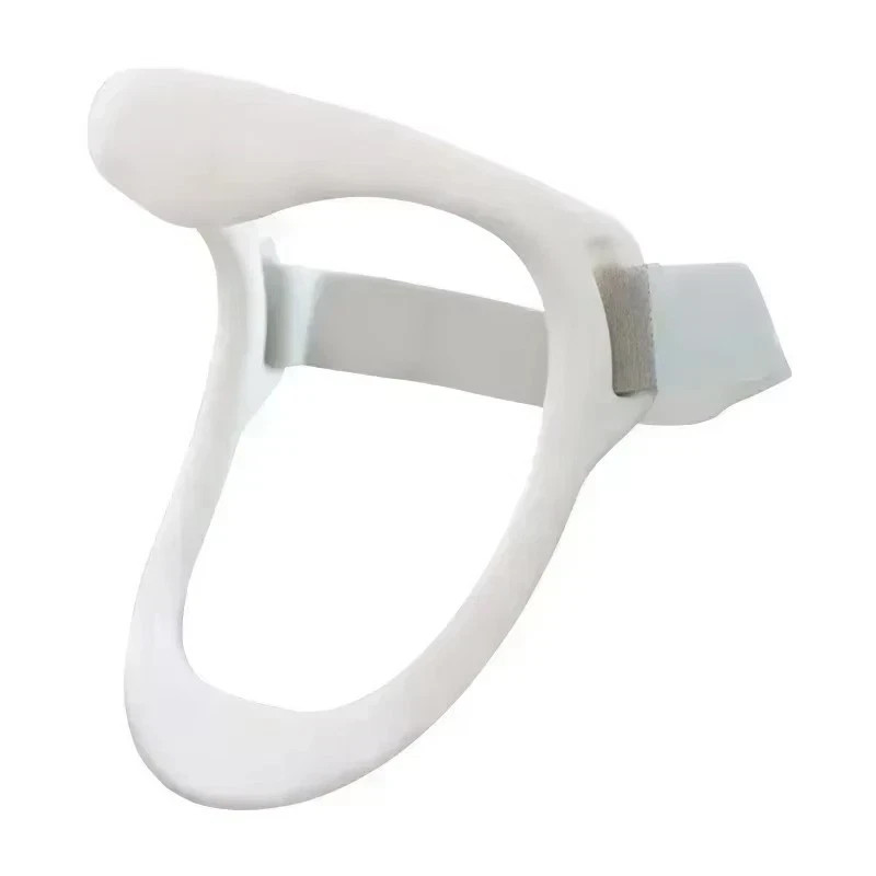 Posture Corrector Cervical Collar Neck Brace Cervical Traction Device Neck Brace