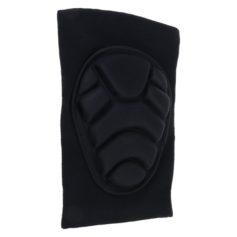 Practical Knees Pads Comfortable Protective Knee Pads for Sports Dance Football