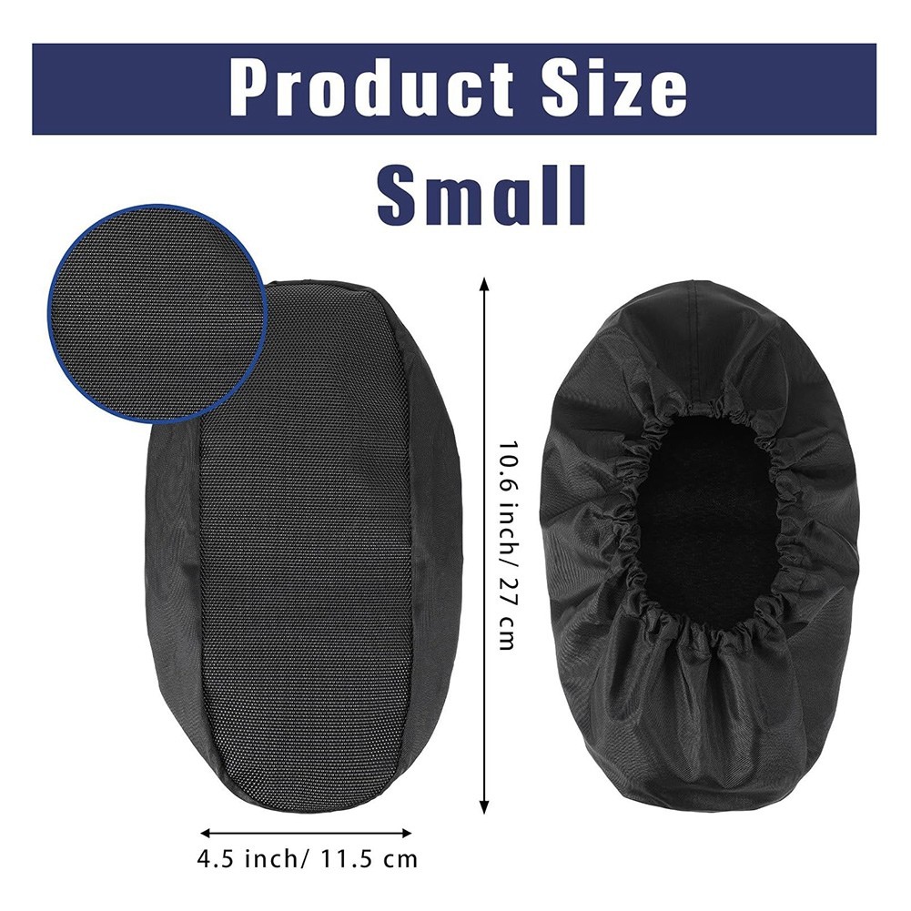 Boot Covers Walking Boot Cover forAircast Walking Boot Q2K97119