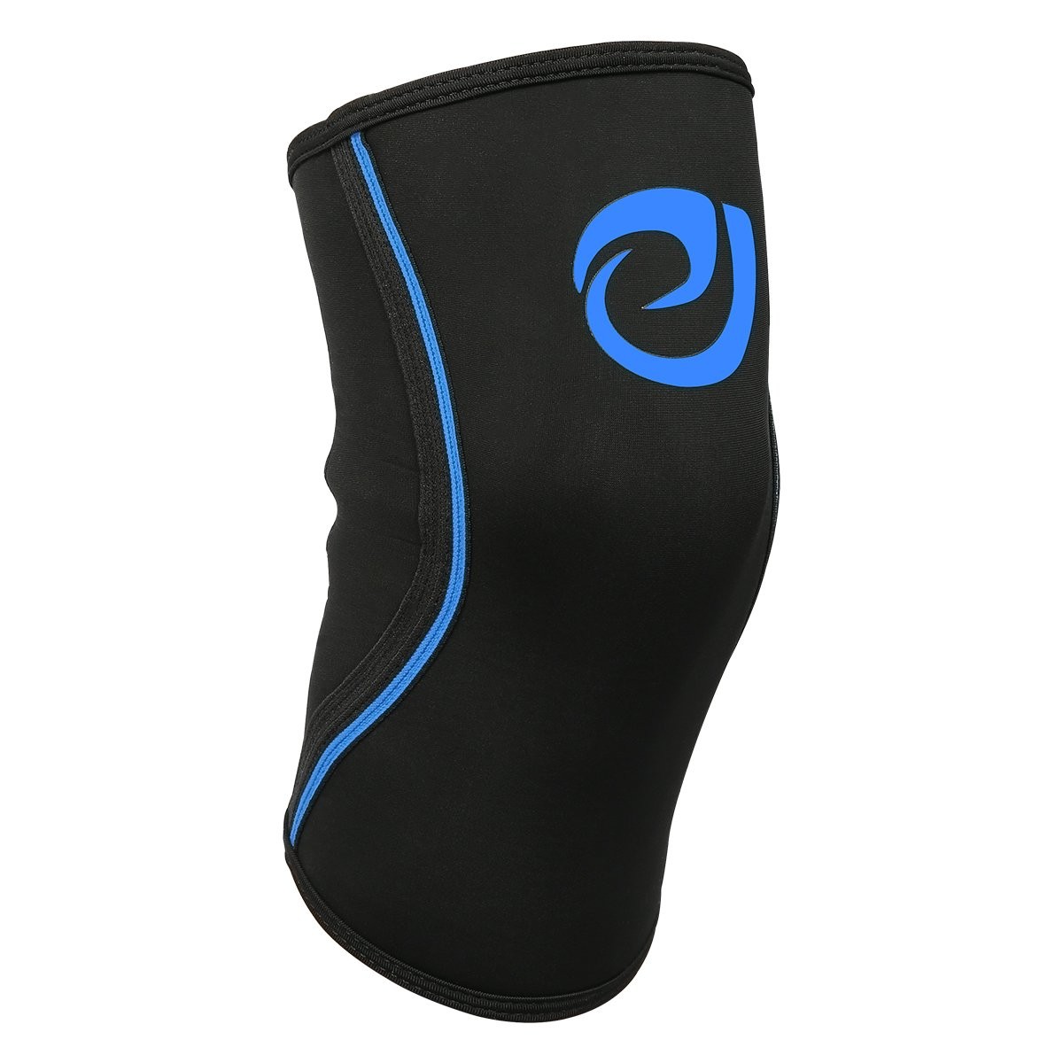 Nvorliy AquaFlex Pro Knee Brace, Compression Knee Sleeve for Swimming, Aquati…
