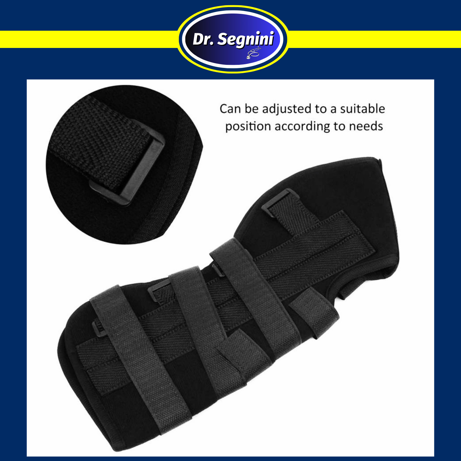 Ankle Brace Compression Support Stabilizer Wrap Lace Up Pain Relief Foot✅Jvg-099