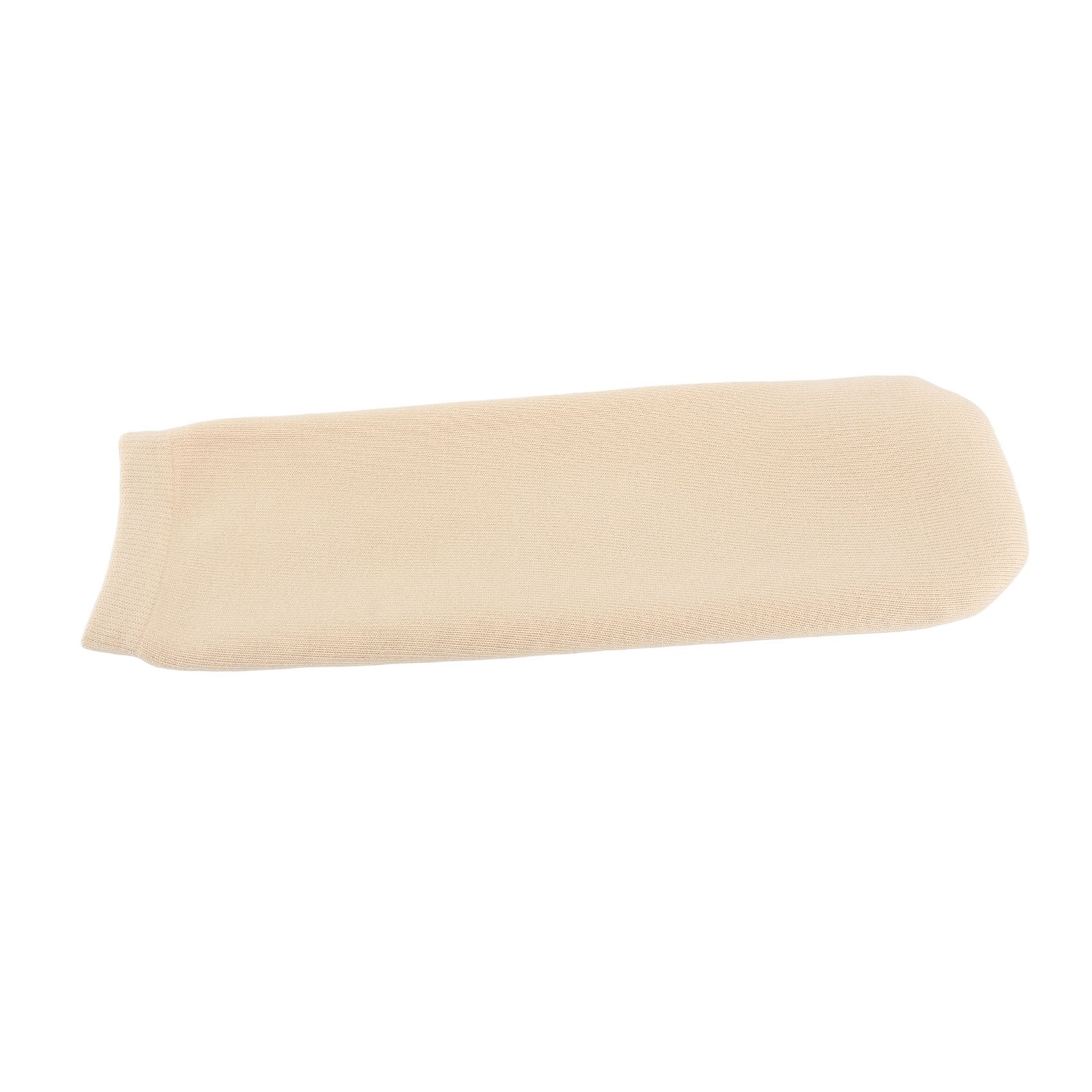 Prosthetic Stump Shrinker Below Knee Thickened Gel Prosthetic Sleeve L 35cm