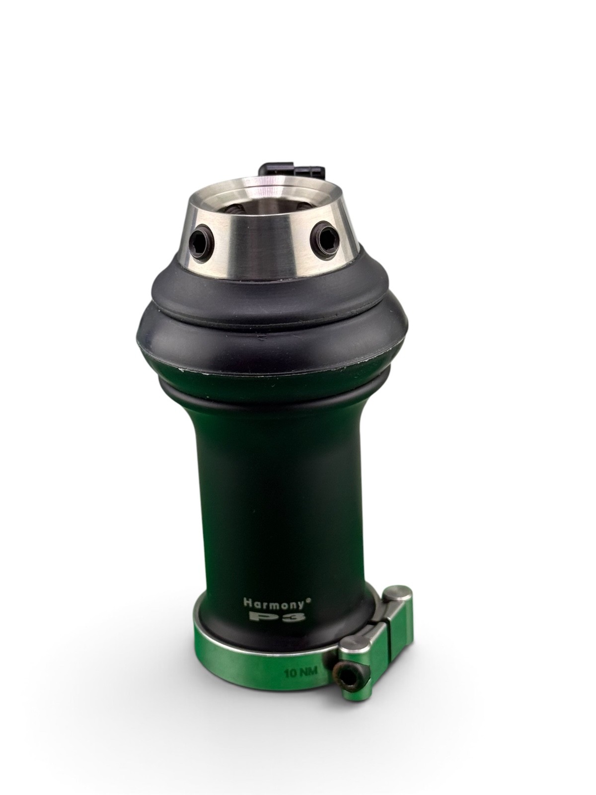 New Ottobock Otto Bock Harmony P3 prosthetic vac Pump 4X147=7, 4R147