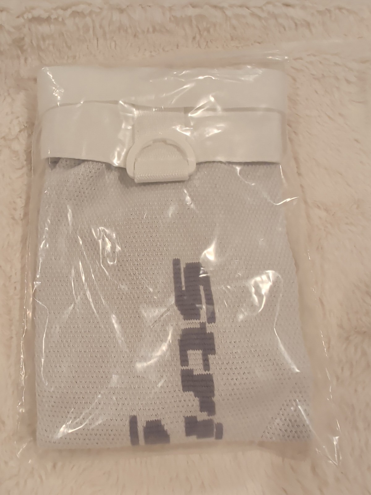 Plantar Fasciitis Night Sock Size Large