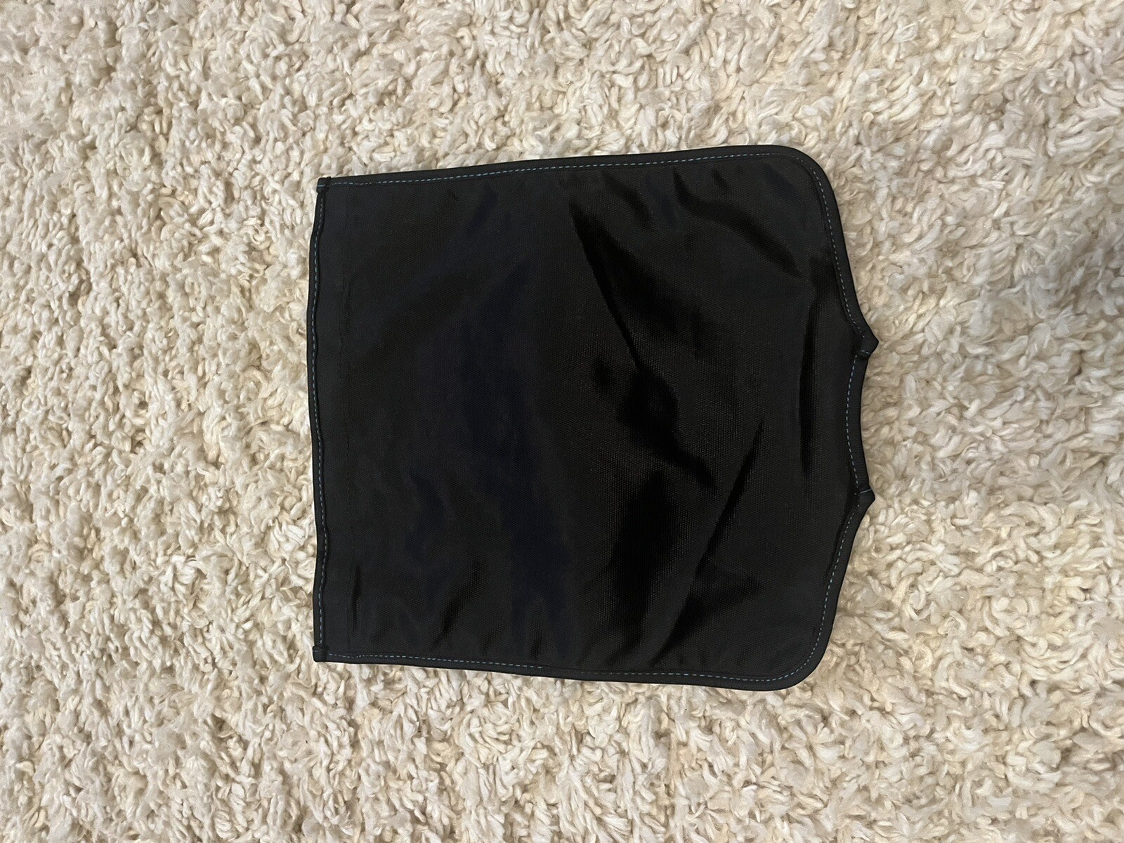 (DonJoy) Cold Pack Sleeve And Orthotic Straps
