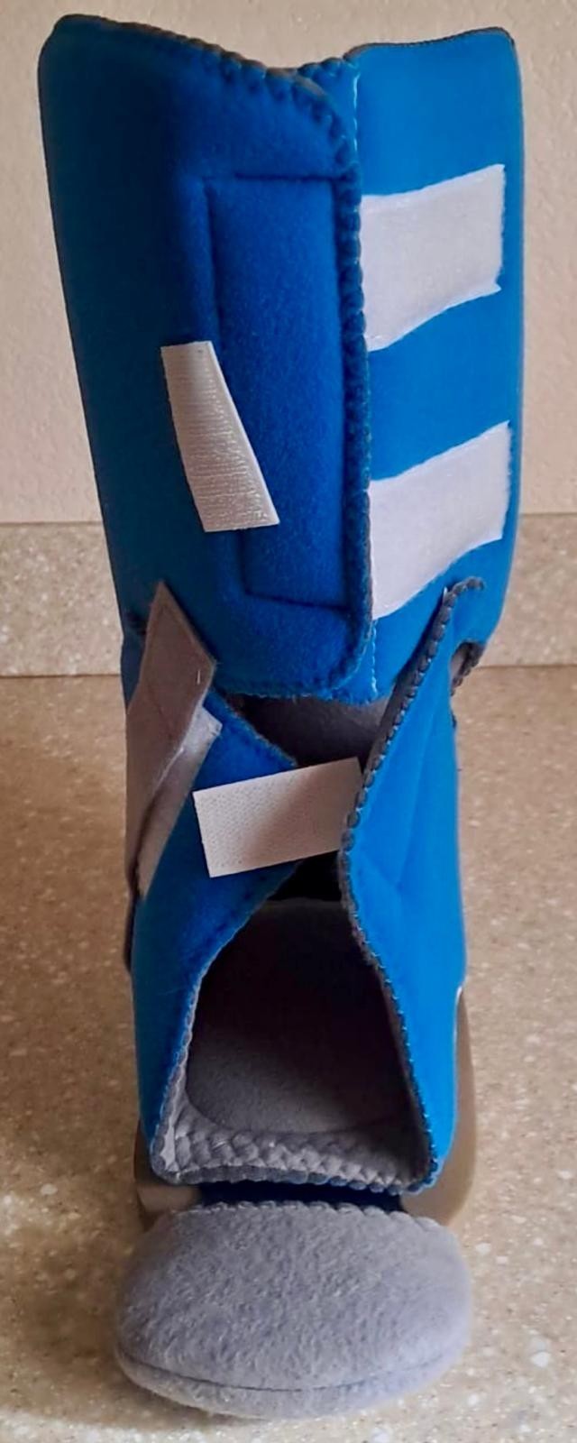 Restorative Care Of America RCAI MPO 2000 Orthosis Size M