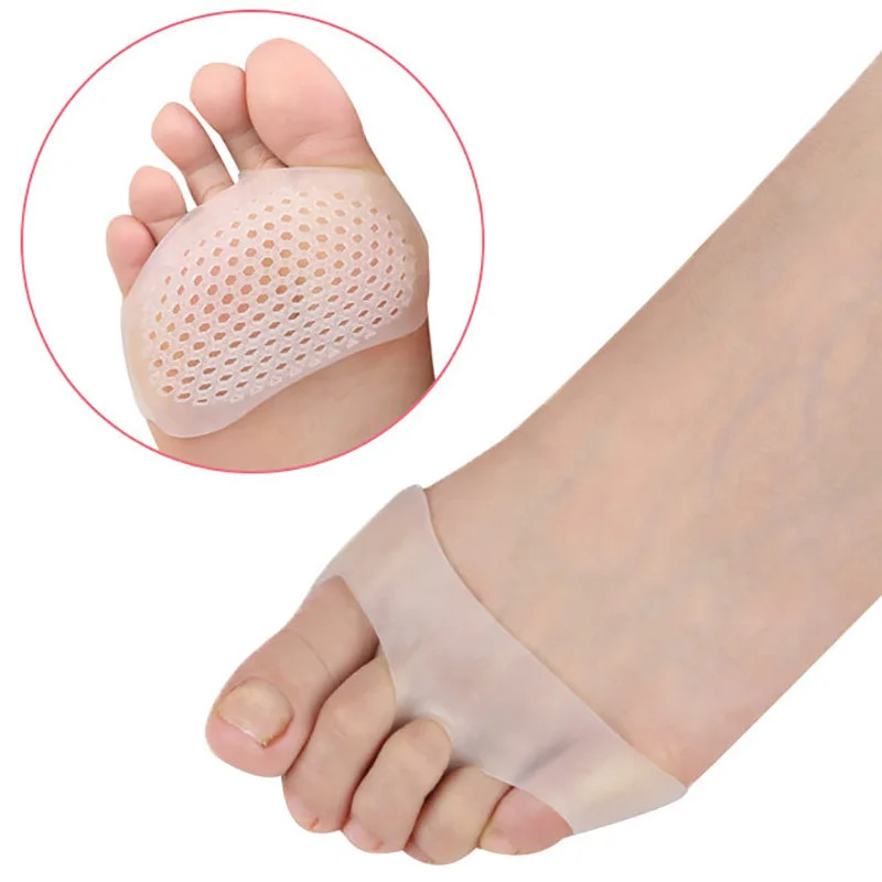 EU22-45 Whole Leather Sole Black White Flat Yoga Teacher Fitness Gymnasti