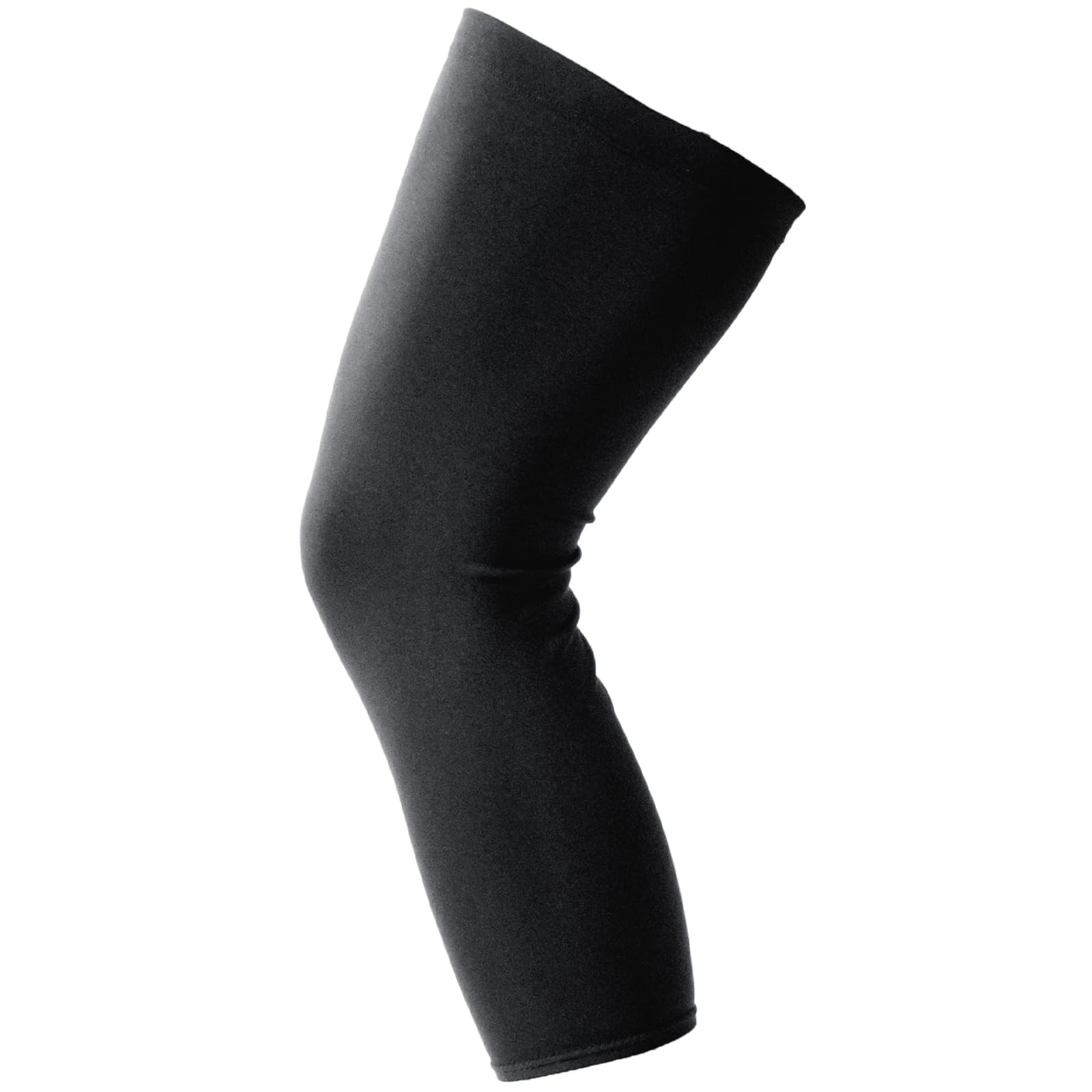 Knee Brace Undersleeve – Knee Undersleeves for Women & Men Leg Undersleeve fo…