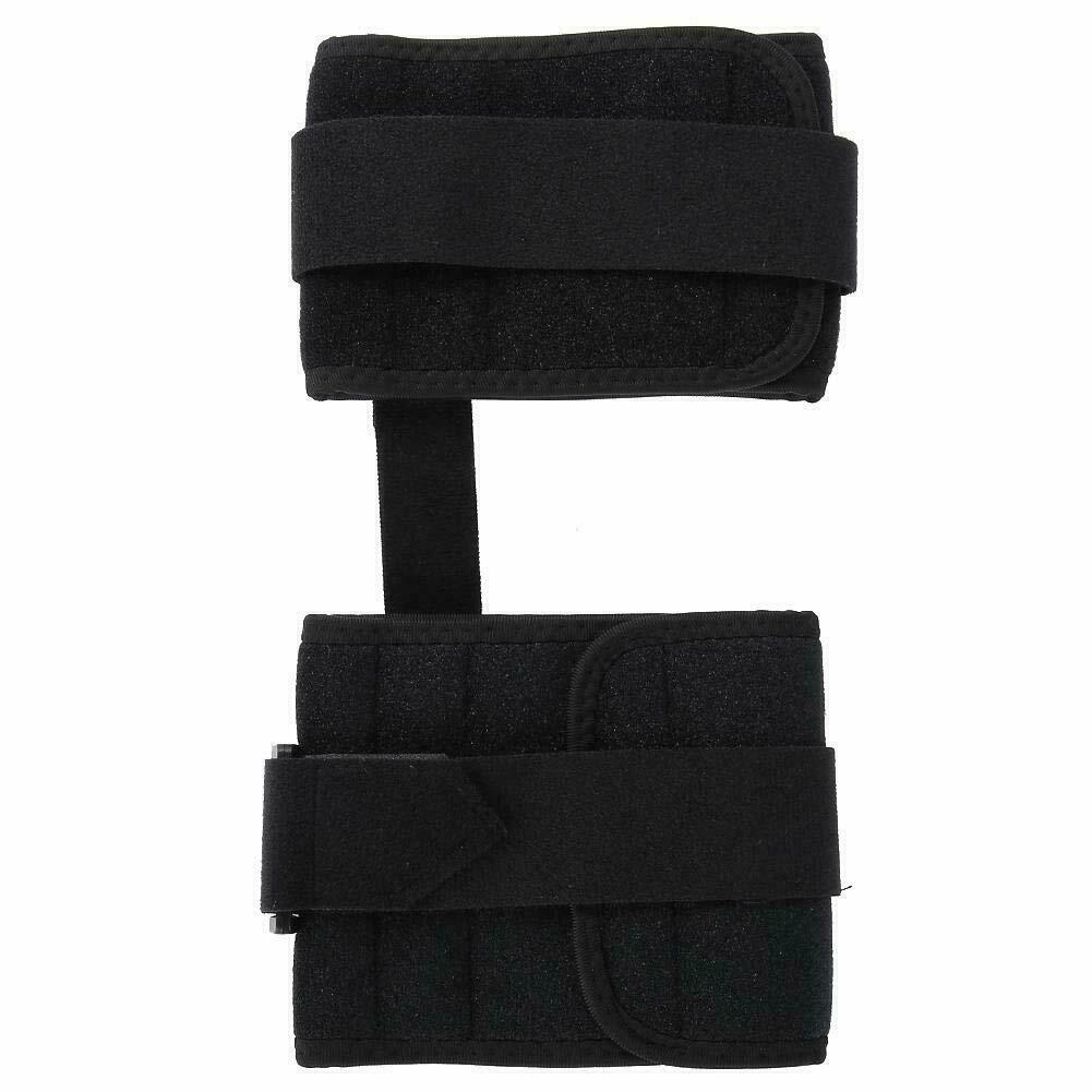 Soft AFO Foot-up – Drop Foot Brace Sizes Small