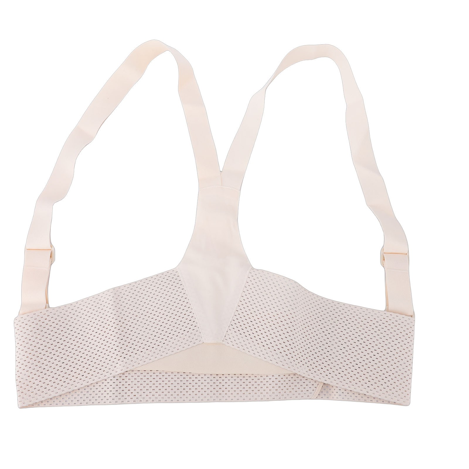 2-Adjustable Maternity Belly Support Belt For Lower Abdomen And Hip Pain Relief