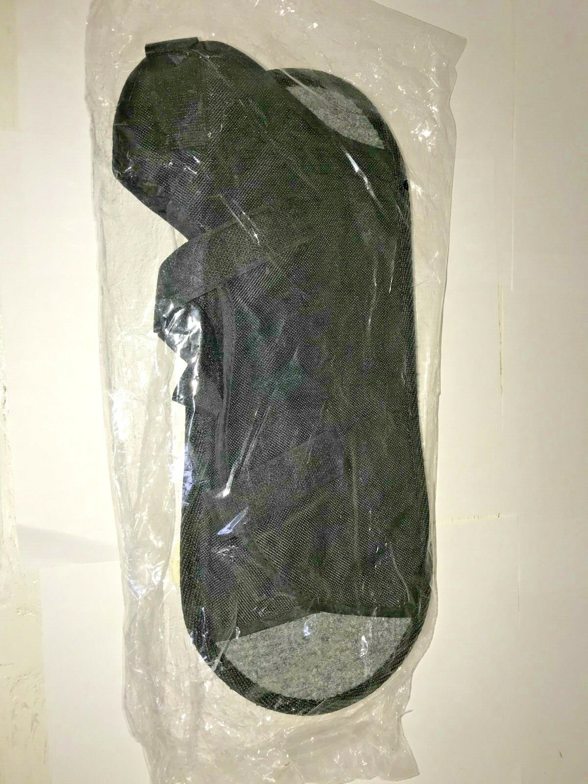 11359 Breg Orthopedic Cast Flex Sole XL