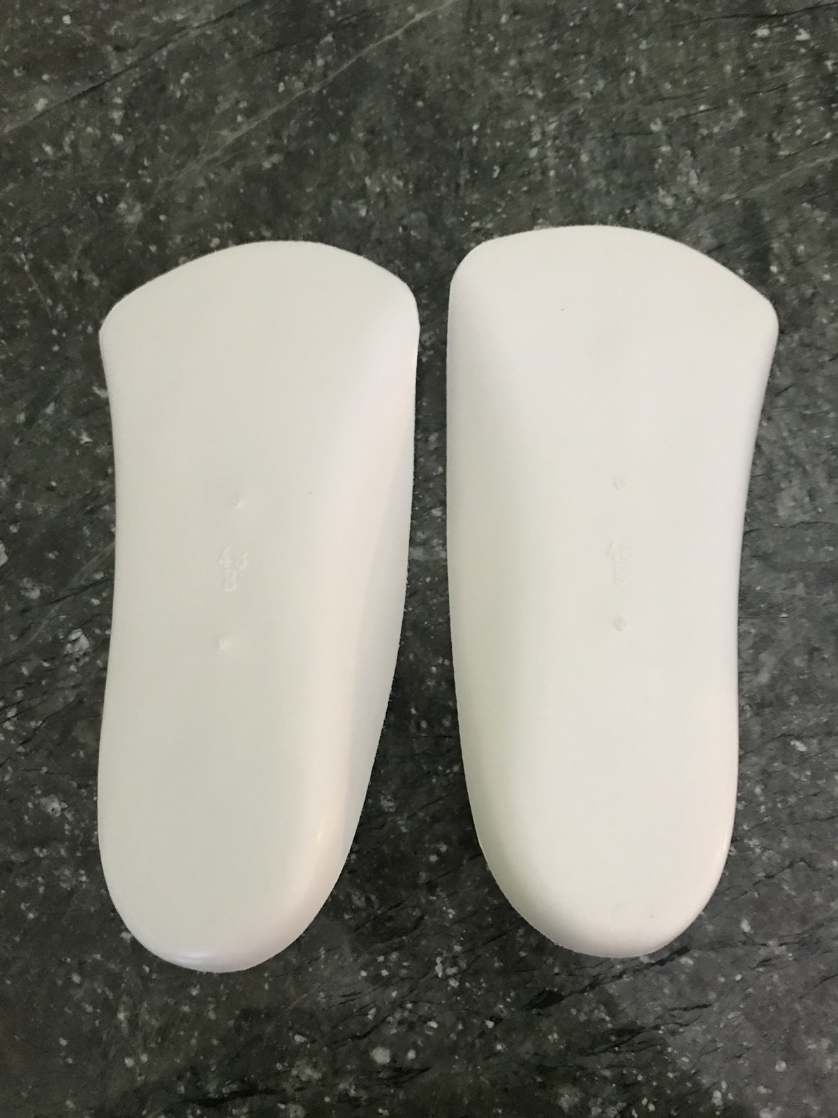 Birkenstock Birko Flex Arch Support Insoles Birko-Basic