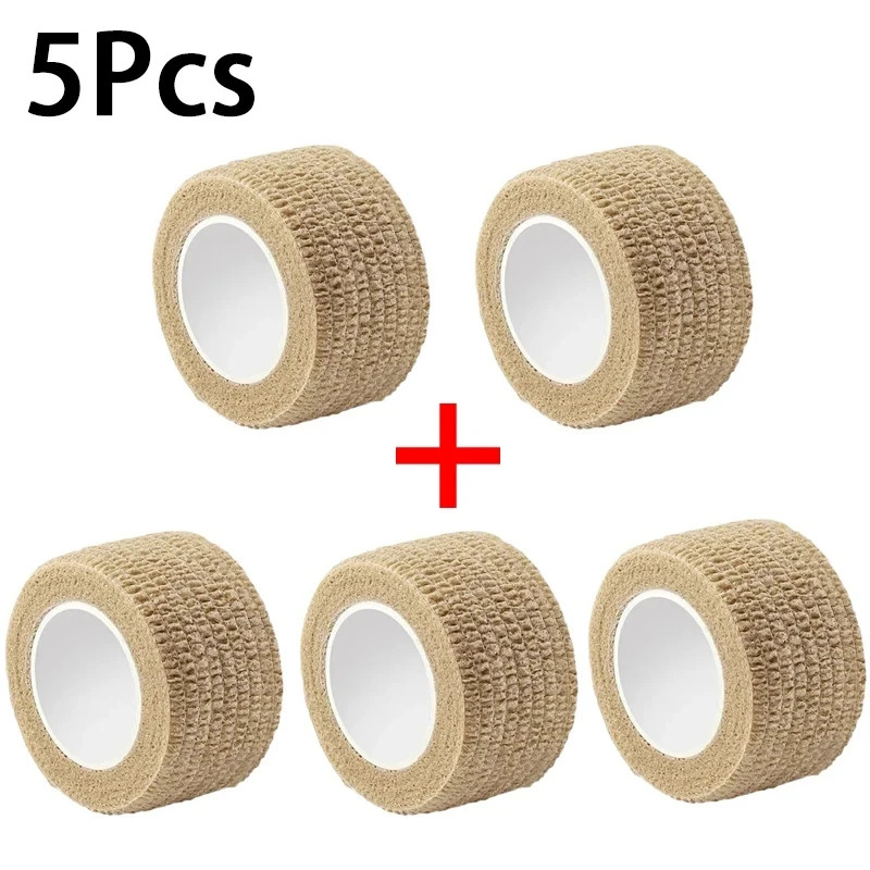 1Roll/3Roll/5Roll Heel Protector for Shoes Toe Finger High Heels Anti-Wear Prote