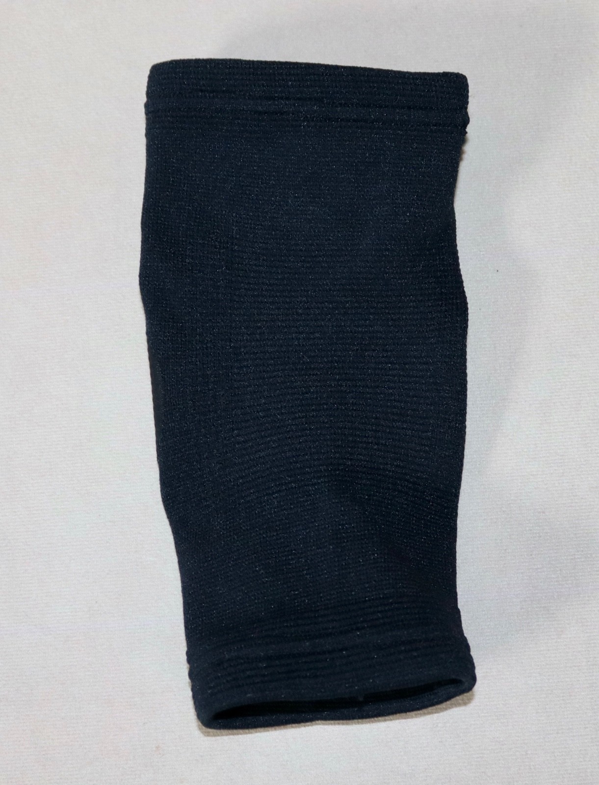 ACE™️ ~ Elbow Support Compression ~ Level 1 Support ~Elasto-Preene™️ ~ S/M NEW