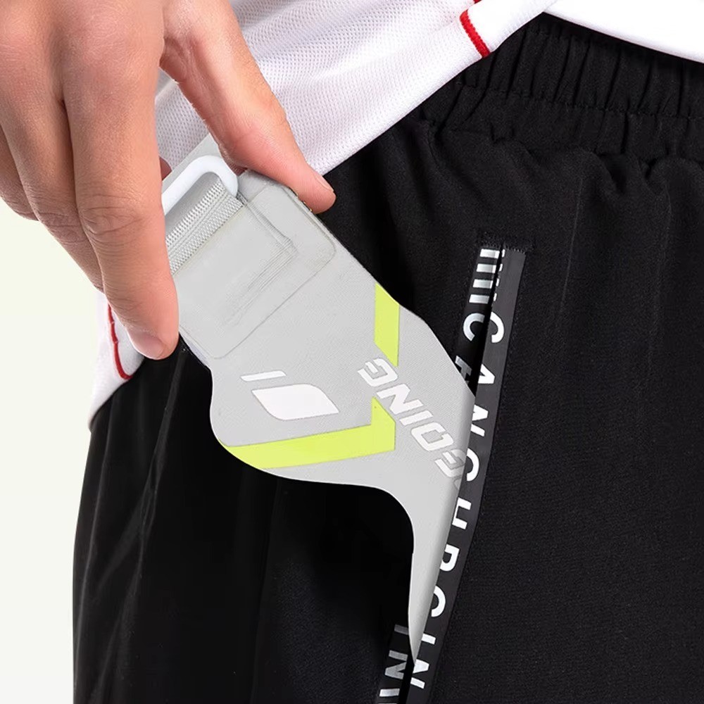 1Pc Adjustable Patella Knee Strap Pain Relief Support Brace for Sports Workout