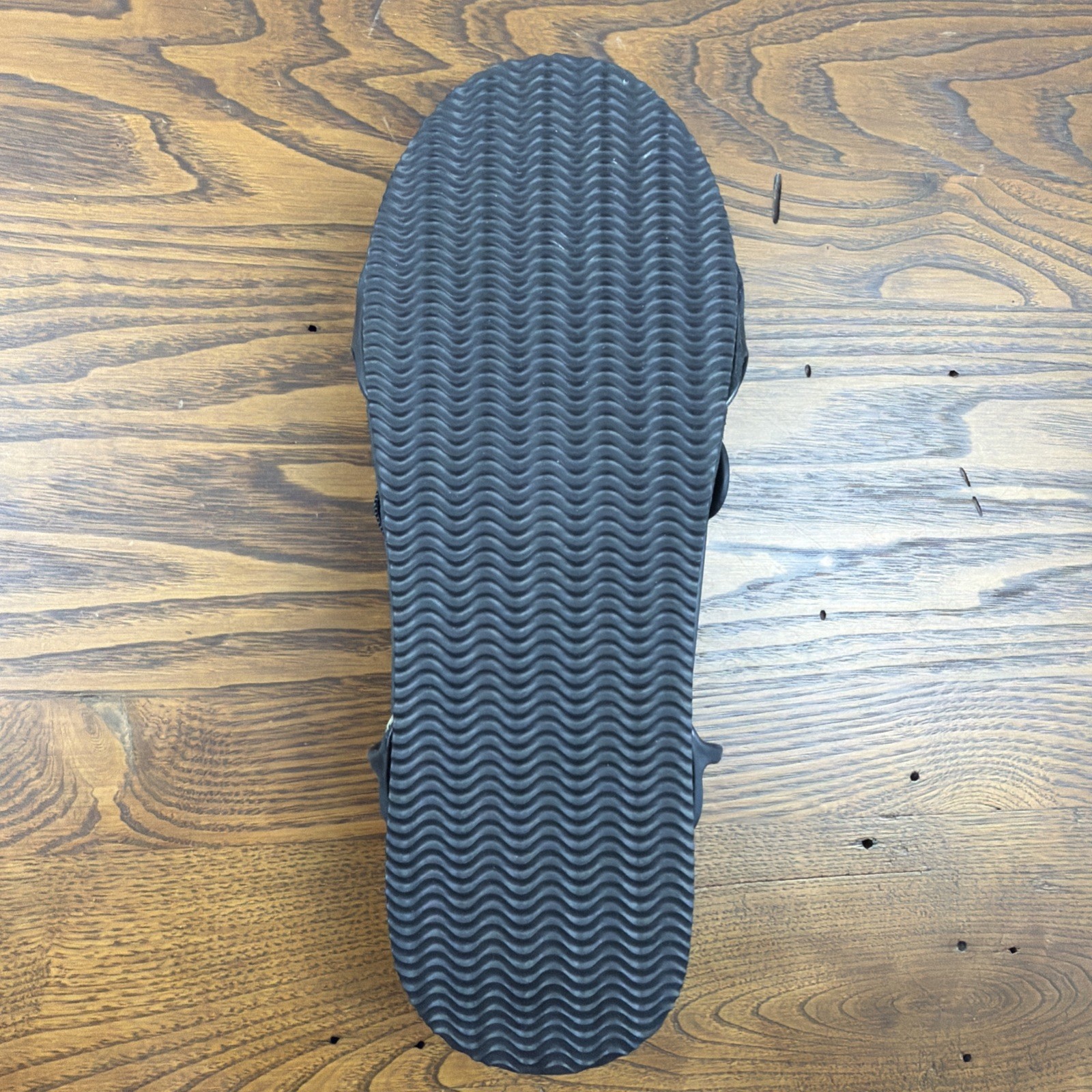 EvenUp Shoe Lift Balancer Leveler Size M Medium Men 8.5-10.5 Womens 9-11 Even Up